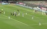 Srie A: Cagliari vs Juventus 1 - 4