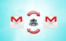 Sao lưu toàn bộ dữ liệu Gmail về máy tính