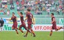 U.19 Tottenham vs U.19 AS Roma 1-2