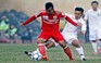V.League: Bình Dương vs Than Quảng Ninh 0 - 0