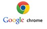 Cách khóa tiếng ồn từ các thẻ duyệt web trong Chrome