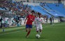 Bóng đá nữ ASIAD: Việt Nam vs Hàn Quốc 0 - 3