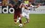 Cúp C1: AS Roma vs Bayern Munich 1 - 7