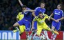 Cúp C1: Chelsea vs Maribor 6 - 0