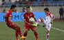 AFF Cup 2014: Việt Nam vs Lào 3 - 0