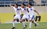 AFF Cúp 2014 Philippines vs Indonesia 4 - 0