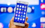 Dòng dế toàn năng Sony Xperia Z3v