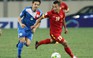 AFF Cup: Việt Nam vs Philippines 3 - 1