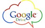 Cách lựa chọn ứng dụng để mở tập tin trên Google Drive