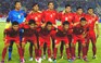 Đội tuyển Việt Nam qua 6 lần tham dự AFF Cup