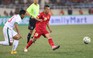 AFF Cup 2014: Việt Nam vs Indonesia 2 - 2