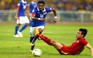 AFFCup: Malaysia vs Việt Nam 1 - 2