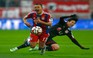 Bundesliga: Bayern Munich vs	Bayer Leverkusen 1 - 0