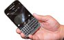 BlackBerry Classic – Sự hoài niệm của BlackBerry