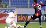 Serie A: Genoa vs AS Roma 0 - 1