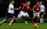 FA Cup: Preston North End vs Nottingham Forest 0 - 2 (TNM, Thanh Hải)