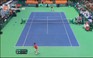 Federer cùng tân vô địch Úc mở rộng...TNM_Nguyễn Bình