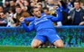 Premier League: Chelsea vs Newcastle 3 - 0