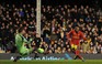 Premier League: Fulham vs Liverpool 2 - 3