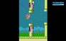 Trò chơi mới 'Flappy Bird' Moyes (TNM, Thanh Hải, Trí Quang)