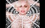 Lady Gaga đổi kiểu tóc ngắn đầu năm