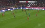 Bundes Liga: Bayern Munich vs Bayer Leverkusen 2 - 1