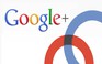 Chặn bạn bè kết nối Google+ gửi thư qua Gmail