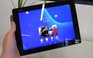 Sony Xperia Z2 Tablet