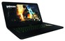 Razer Blade 2014 - siêu máy tính dành cho game thủ