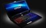 MSI GS60 Ghost