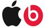 Viễn cảnh Apple bắt tay với Beats