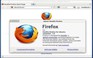 Tăng tốc độ lướt web trên Firefox bằng HTTP Cache