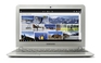 Samsung Chromebook 2