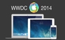 Xem gì tại sự kiện WWDC 2014