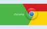 Cách loại bỏ tính năng translation trong Chrome