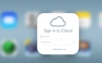 Cách tạo mật khẩu 2 lớp cho tài khoản iCloud