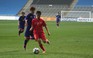 Bóng đá nữ ASIAD: Việt Nam vs Nhật Bản 0 - 3