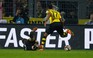 Bundesliga: Schalke 04 vs Borussia Dortmund 2 - 1