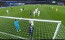 Cúp quốc gia Pháp: Paris Saint Germain vs Bordeaux 2 - 1