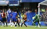 FA Cúp: Chelsea vs Bradford City 2 - 4