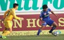 V-League 2015: HAGL vs Thanh Hóa 1 - 2