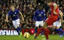 Premier League: Liverpool vs Leicester City 2 - 2