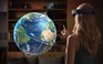 Viết lại hiện thực với Hololens