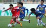 V-League 2015: HAGL vs Than Quảng Ninh 1 - 2