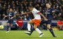 Ligue 1: Bastia vs Paris Saint Germain 4 - 2