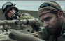 American-Sniper-Official-Trailer