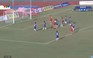 V-League: XSKT Cần Thơ vs HAGL 3-1