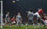 Premier League: Manchester United vs Burnley 3 - 1