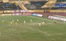 V-League 2015: SLNA vs HN T&T 2 - 0