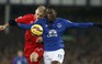 Premier League: Everton vs Liverpool 0 - 0